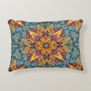 Dreamers Pillow