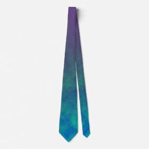Dreamgrove Dusk Tie