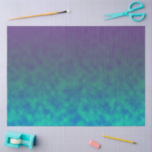 Dreamgrove Dusk Tissue Paper