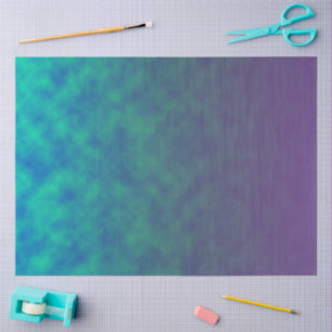 Dreamgrove Dusk Tissue Paper