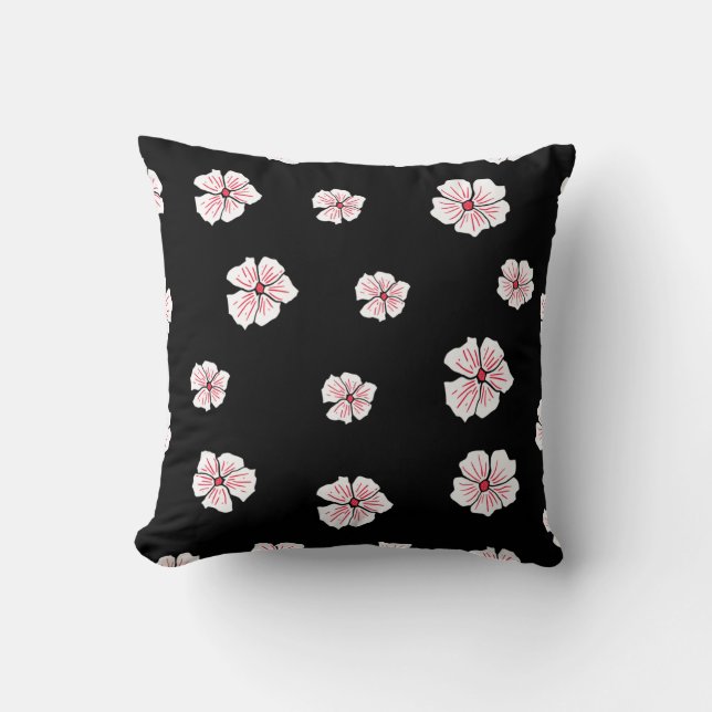 DreamHaven Cushion (Front)