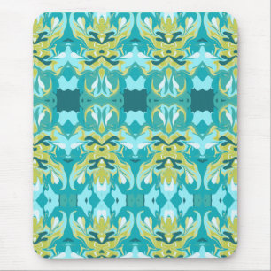 Dreaming Egypt Mouse Mat