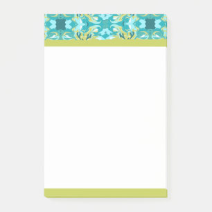 Dreaming Egypt Post-it Notes