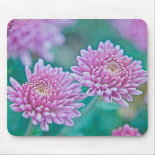 Dreaming in Mums Mouse Mat