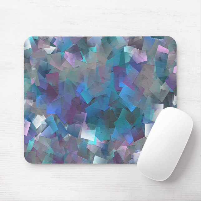 Dreaming..... Mouse Mat (With Mouse)
