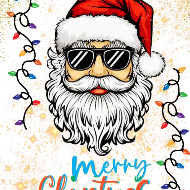 Dreaming of a Red Wine Christmas T-Shirt (Creator Uploaded)