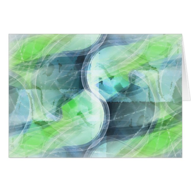 Dreaming of Spring (Front Horizontal)