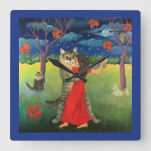 Dreaming of Sweetums