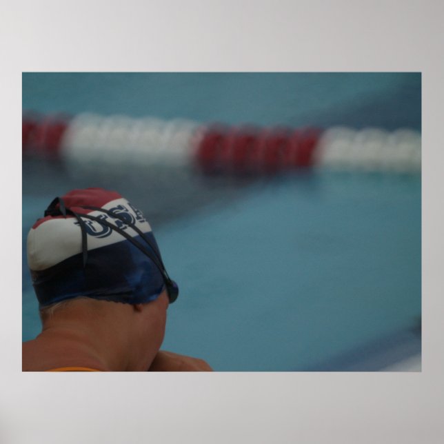 Dreaming of Victory - Poster (Front)