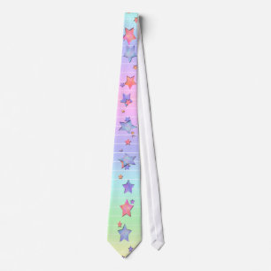Dreaming: Style #3 Tie