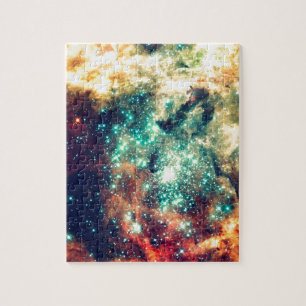 DREAMLAND JIGSAW PUZZLE