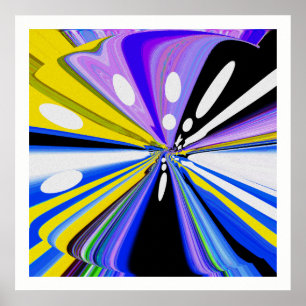 Dreamland Poster