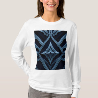 dreamlike surreal imagery, fantastical elements T-Shirt