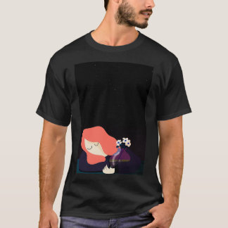 Dreamo T-Shirt