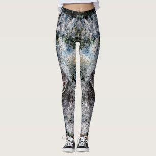 Dreams and Fantasies Leggings