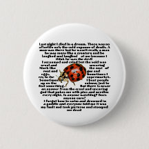 Dreams button