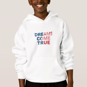 Dreams Come True