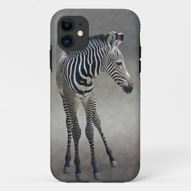 Dreams in Black and White iPhone 5 Case-Mate Case (Back)