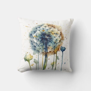 Dreams in Bloom   Cushion