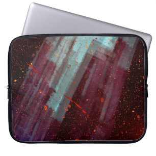 Dreams Laptop Sleeve