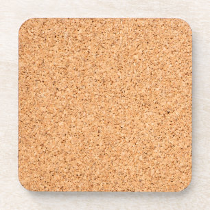 Dreams of the Ocean'20 abstract painting  Coaster