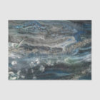 Dreams of the Ocean'20 abstract painting