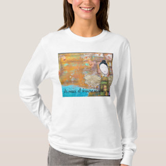 Dreams T-Shirt
