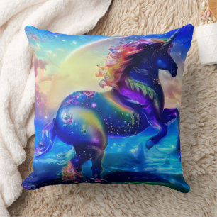 DreamScape- Cushion