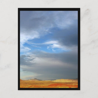 Dreamscape Postcard
