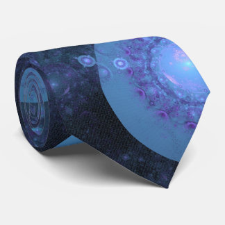 dreamscape tie