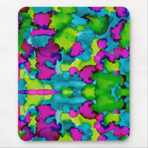 Dreamspill Mouse Mat