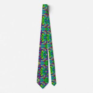 Dreamspill Tie