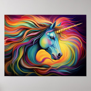 Dreamtangled Poster