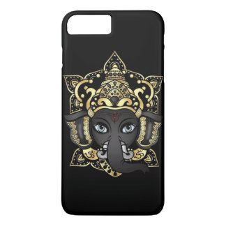 dreamvsreality | god ganesha iphone case cover