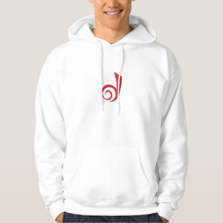 Dreamwidth Swirl Hoodie