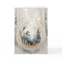 Dreamwoven Guardian Kangaroo (Marlu) – Golden Fore