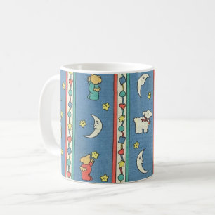 Dreamy Childs Mug