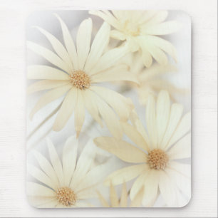Dreamy Daisies 2 Mouse Mat