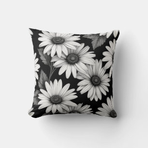 Dreamy Daisies Cushion