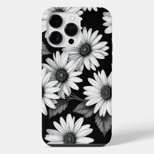 Dreamy Daisies iPhone 14 Pro Max Case