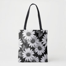 Dreamy Daisies