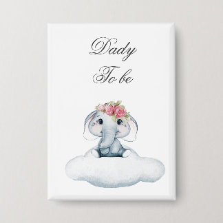 Dreamy Days with Rosie the Elephant.