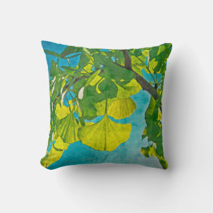 Dreamy Fans Cushion