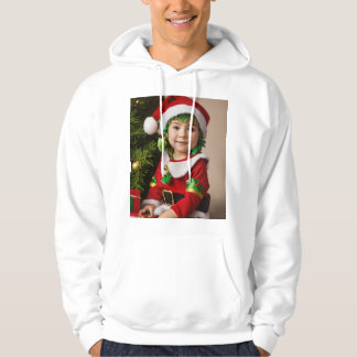 Dreamy HoodSweet Christmas T-shirt - Watercolour Hoodie
