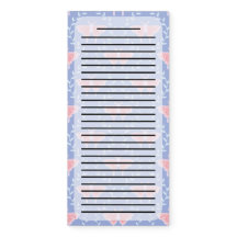 Dreamy Moths & Vines – Whimsical