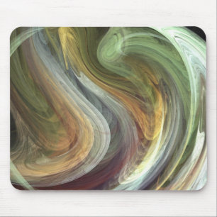 Dreamy Mouse Mat