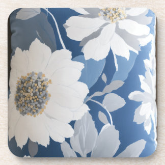 Dreamy Nights: Cosy Pillow Collection Whimsical Co Coaster
