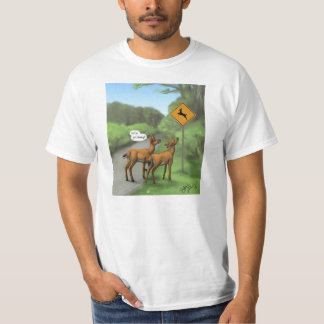 "Dreamy" Shirt