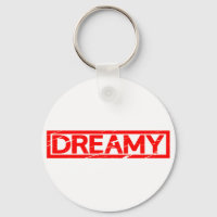 Dreamy Stamp