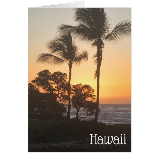 Dreamy Sunset (Front)